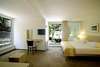 Valamar Bellevue Hotel & Residence 